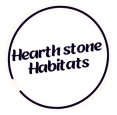 hearthstonehabitats.com